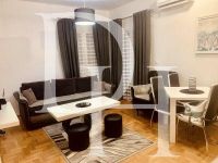 Купить апартаменты в Будве, Черногория цена 95 000€ ID: 116797 5