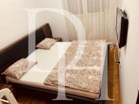 Купить апартаменты в Будве, Черногория цена 95 000€ ID: 116797 6