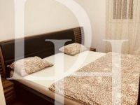 Купить апартаменты в Будве, Черногория цена 95 000€ ID: 116797 9