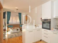 Купить апартаменты в Будве, Черногория 42м2 цена 125 000€ у моря ID: 116803 3