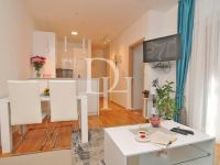 Buy apartments in Budva, Montenegro 42m2 price 125 000€ near the sea ID: 116803 5