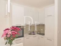 Buy apartments in Budva, Montenegro 42m2 price 125 000€ near the sea ID: 116803 6