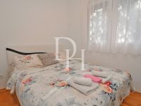 Купить апартаменты в Будве, Черногория 42м2 цена 125 000€ у моря ID: 116803 7