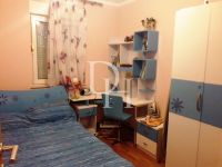 Buy apartments  in Bijelj, Montenegro 34m2 price 73 000€ near the sea ID: 116807 4
