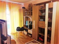 Buy apartments  in Bijelj, Montenegro 34m2 price 73 000€ near the sea ID: 116807 5