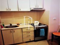 Buy apartments  in Bijelj, Montenegro 34m2 price 73 000€ near the sea ID: 116807 7
