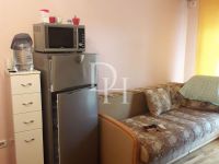 Buy apartments  in Bijelj, Montenegro 34m2 price 73 000€ near the sea ID: 116807 8