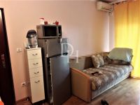Buy apartments  in Bijelj, Montenegro 34m2 price 73 000€ near the sea ID: 116807 9