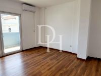 Купить апартаменты в Будве, Черногория 150м2 цена 288 000€ у моря ID: 116809 10