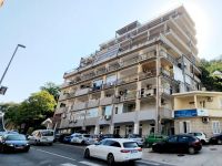 Купить апартаменты в Будве, Черногория 150м2 цена 288 000€ у моря ID: 116809 2