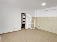 Buy apartments in Budva, Montenegro 150m2 price 288 000€ near the sea ID: 116809 3