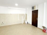 Купить апартаменты в Будве, Черногория 150м2 цена 288 000€ у моря ID: 116809 4