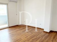Купить апартаменты в Будве, Черногория 150м2 цена 288 000€ у моря ID: 116809 7
