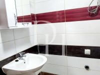 Buy apartments in Budva, Montenegro 150m2 price 288 000€ near the sea ID: 116809 8