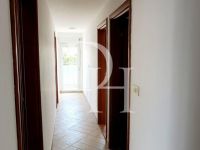 Buy apartments in Budva, Montenegro 150m2 price 288 000€ near the sea ID: 116809 9