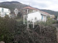 Buy cottage  in Bijelj, Montenegro 40m2, plot 342m2 price 97 000€ near the sea ID: 116808 3