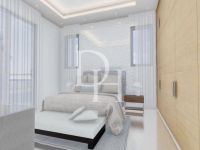 Buy apartments in Sosua, Dominican Republic 101m2 price 130 000$ ID: 116819 10