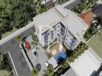 Buy apartments in Sosua, Dominican Republic 101m2 price 130 000$ ID: 116819 2