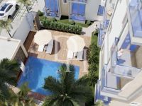Buy apartments in Sosua, Dominican Republic 101m2 price 130 000$ ID: 116819 3