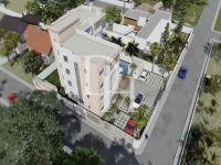 Buy apartments in Sosua, Dominican Republic 101m2 price 130 000$ ID: 116819 4