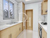 Buy apartments in Sosua, Dominican Republic 101m2 price 130 000$ ID: 116819 5