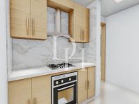 Buy apartments in Sosua, Dominican Republic 101m2 price 130 000$ ID: 116819 8
