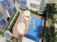 Buy apartments in Sosua, Dominican Republic 101m2 price 130 000$ ID: 116819 9