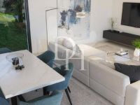 Buy villa  in Benitachell, Spain 201m2, plot 877m2 price 2 150 000€ elite real estate ID: 116820 10