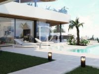 Buy villa  in Benitachell, Spain 201m2, plot 877m2 price 2 150 000€ elite real estate ID: 116820 4