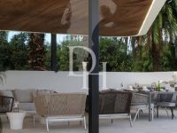Buy villa  in Benitachell, Spain 201m2, plot 877m2 price 2 150 000€ elite real estate ID: 116820 5
