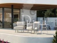 Buy villa  in Benitachell, Spain 201m2, plot 877m2 price 2 150 000€ elite real estate ID: 116820 6