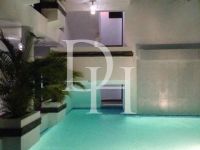 Купить гостиницу в Сосуа, Доминиканская Республика 450м2 цена 840 000$ у моря коммерческая недвижимость ID: 116831 2
