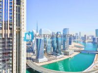 Купить апартаменты в Дубае, ОАЭ 179м2 цена 4 490 181Dh элитная недвижимость ID: 116832 5