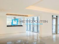 Buy apartments in Dubai, United Arab Emirates 878m2 price 37 811 895Dh elite real estate ID: 116834 3