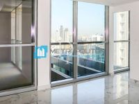 Buy apartments in Dubai, United Arab Emirates 878m2 price 37 811 895Dh elite real estate ID: 116834 6