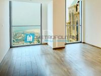 Buy apartments in Dubai, United Arab Emirates 878m2 price 37 811 895Dh elite real estate ID: 116834 8