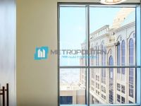 Buy apartments in Dubai, United Arab Emirates 878m2 price 37 811 895Dh elite real estate ID: 116834 9