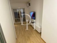 Buy apartments in Budva, Montenegro 30m2 price 89 000€ near the sea ID: 116839 7