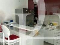 Купить апартаменты в Баре, Черногория 80м2 цена 268 000€ у моря ID: 116840 2