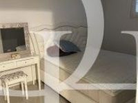 Купить апартаменты в Баре, Черногория 80м2 цена 268 000€ у моря ID: 116840 7
