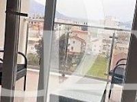 Купить апартаменты в Баре, Черногория 80м2 цена 268 000€ у моря ID: 116840 9