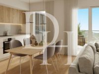 Купить апартаменты в Бенидорме, Испания 84м2 цена 262 000€ ID: 116842 10