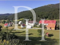Buy Lot  in Zabljak, Montenegro 266 300m2 low cost price 30€ ID: 116844 3