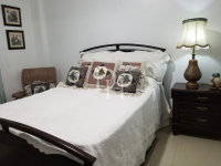 Buy apartments in Cabarete, Dominican Republic 93m2 price 165 000$ near the sea ID: 116845 10