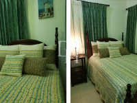 Buy apartments in Cabarete, Dominican Republic 93m2 price 165 000$ near the sea ID: 116845 3
