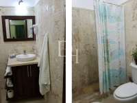 Buy apartments in Cabarete, Dominican Republic 93m2 price 165 000$ near the sea ID: 116845 4
