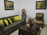 Buy apartments in Cabarete, Dominican Republic 93m2 price 165 000$ near the sea ID: 116845 7