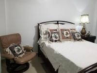 Buy apartments in Cabarete, Dominican Republic 93m2 price 165 000$ near the sea ID: 116845 9