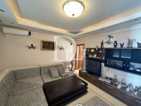 Buy villa in Sutomore, Montenegro 210m2, plot 344m2 price 420 000€ near the sea elite real estate ID: 116846 10