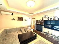 Buy villa in Sutomore, Montenegro 210m2, plot 344m2 price 420 000€ near the sea elite real estate ID: 116846 2